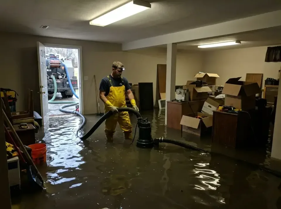 basement-burst-pipe-flooding-a-001 — frequently asked questions, 24-Hour Water Damage Restoration Services in Riverbend, WA